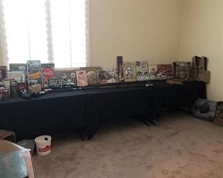 https://www.grasons.com/wp-content/uploads/2019/06/IMG_1617.jpg