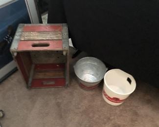 https://www.grasons.com/wp-content/uploads/2019/06/IMG_1618.jpg