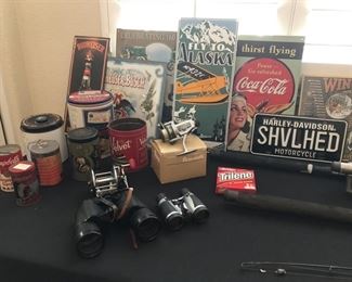 https://www.grasons.com/wp-content/uploads/2019/06/IMG_1619.jpg