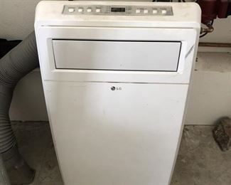 https://www.grasons.com/wp-content/uploads/2019/06/IMG_1630.jpg