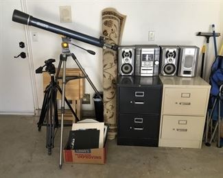 https://www.grasons.com/wp-content/uploads/2019/06/IMG_1631.jpg