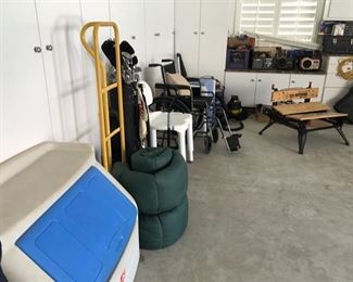 https://www.grasons.com/wp-content/uploads/2019/06/IMG_1632.jpg