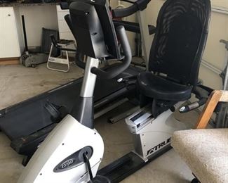 https://www.grasons.com/wp-content/uploads/2019/06/IMG_1636.jpg