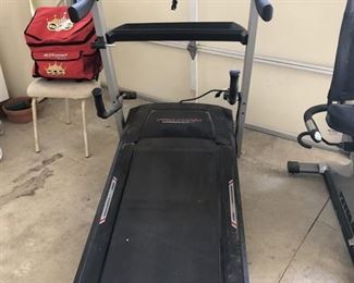 https://www.grasons.com/wp-content/uploads/2019/06/IMG_1638.jpg
