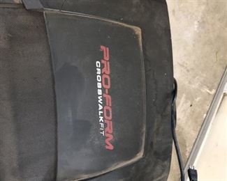 https://www.grasons.com/wp-content/uploads/2019/06/IMG_1639.jpg