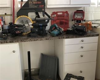 https://www.grasons.com/wp-content/uploads/2019/06/IMG_1640.jpg