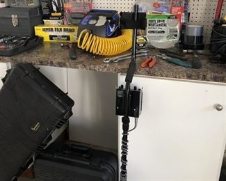 https://www.grasons.com/wp-content/uploads/2019/06/IMG_1641.jpg