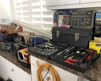 https://www.grasons.com/wp-content/uploads/2019/06/IMG_1642.jpg