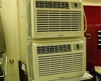 fullsizeoutput 46aa