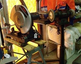 fullsizeoutput 46ac