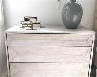 Modern Chest , Bernhardt, Currently Still Sold