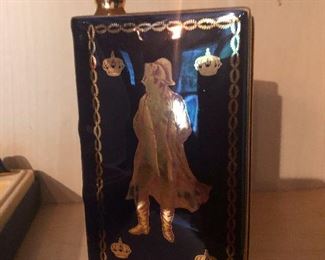 Yaaass! That is a cool thing. You need this thing!