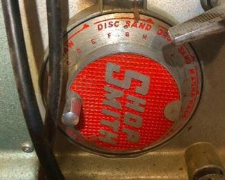 this lathe is the lathiest of lathes.