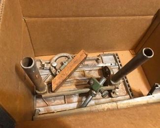 That is certainly something