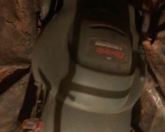 What is that? You need that!