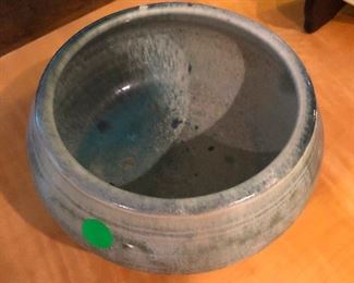 Lots of ONE of a kind Ceramics!!