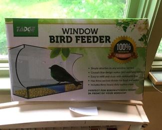 Alfred Hitchcock beginner kit