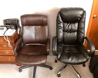 Office Chairs
