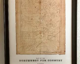 Special Limited Edition - Warren A. Ferris