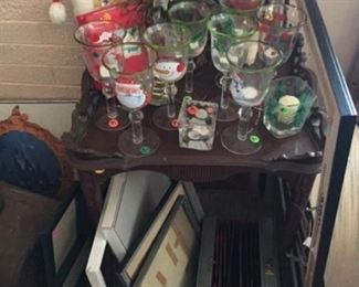 Christmas Decor