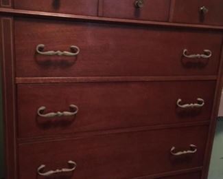 Bedroon Furniture