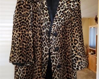 Lots and lots of Women's Clothing, Shoes, Purses and other Accessories