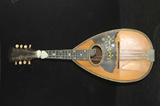 ANTIQUE MANDOLIN