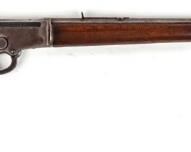 Lot 2 - Gun Marlin 1897 Lever Action Rifle in .22 LR