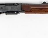 Lot 24 - Gun Remington 7400 Semi Auto Rifle in 30-06