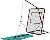 Bryce Harper MVP SwingAway