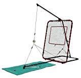 Bryce Harper MVP SwingAway