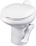 Thetford 42058 Aqua Magic Style II Toilet, High / White