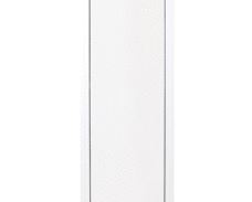 PetSafe Freedom Patio Panel Pet Door