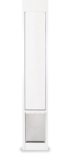 PetSafe Freedom Patio Panel Pet Door