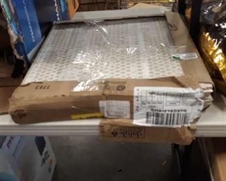 lot of tiles