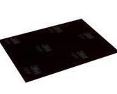 Scotch SPP14X28 Brite Surface Preparation Pad, 14  x 28  (Case of 10)