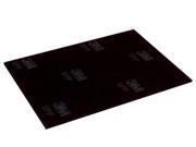 Scotch SPP14X28 Brite Surface Preparation Pad, 14 x 28 (Case of 10)
