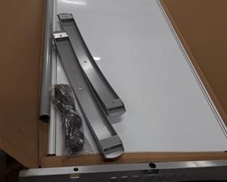 Mobile White Board
