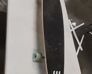 Long Board