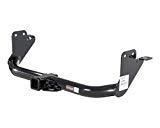 Curt Manufacturing Hitch Part #13079 11-13 Outlander Sport/Rvr Class III Receiver