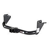 Curt Manufacturing Hitch Part #13079 11-13 Outlander Sport/Rvr Class III Receiver