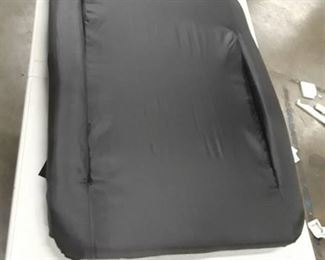 Home Complete Stadium Seat