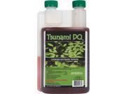 2 Bottles of Tsunami DQ - Pond Weed Control