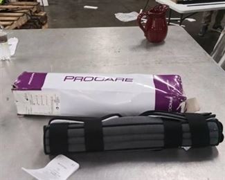 Procare Knee Splint