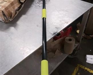 Mesa Fruit Tree Picker