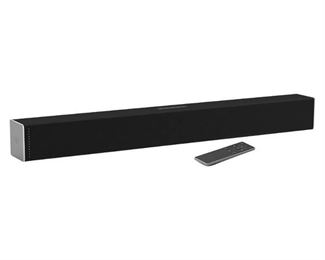 VIZIO SB2920-C6 29 2.0 Sound Bar