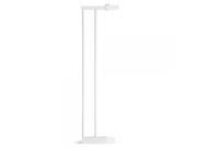 Munchkin Baby Safety Gate Extension, White, 5.5