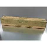 Aprilaire 413 Replacement Filter 16 x 27 x 6
