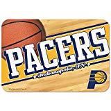 Indiana Pacers 20 x 30 Mat