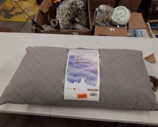 Othello Gesta 50 x90 microfiber Pillow